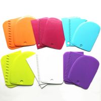 Fotografia k recenzii